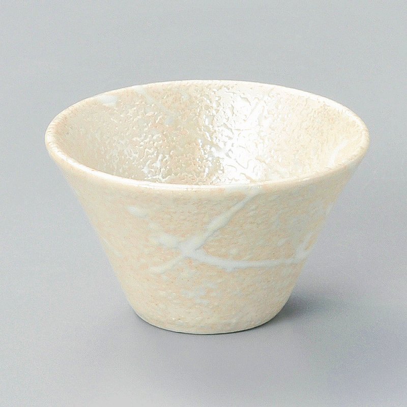 8.3×4.9cm