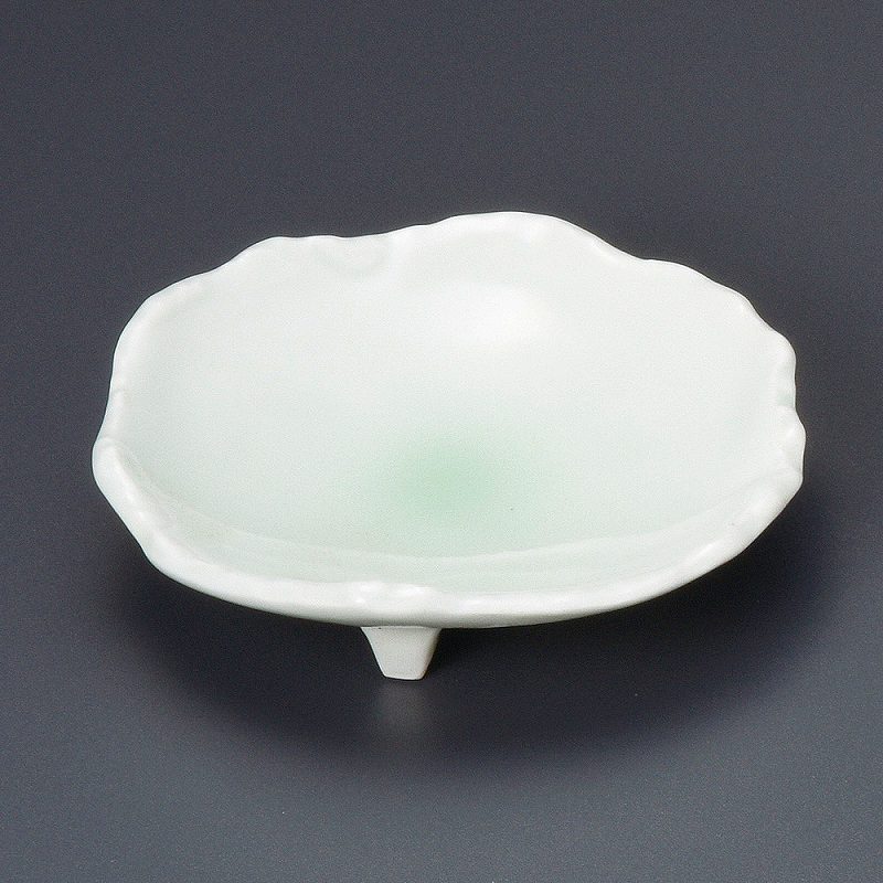 10×3cm