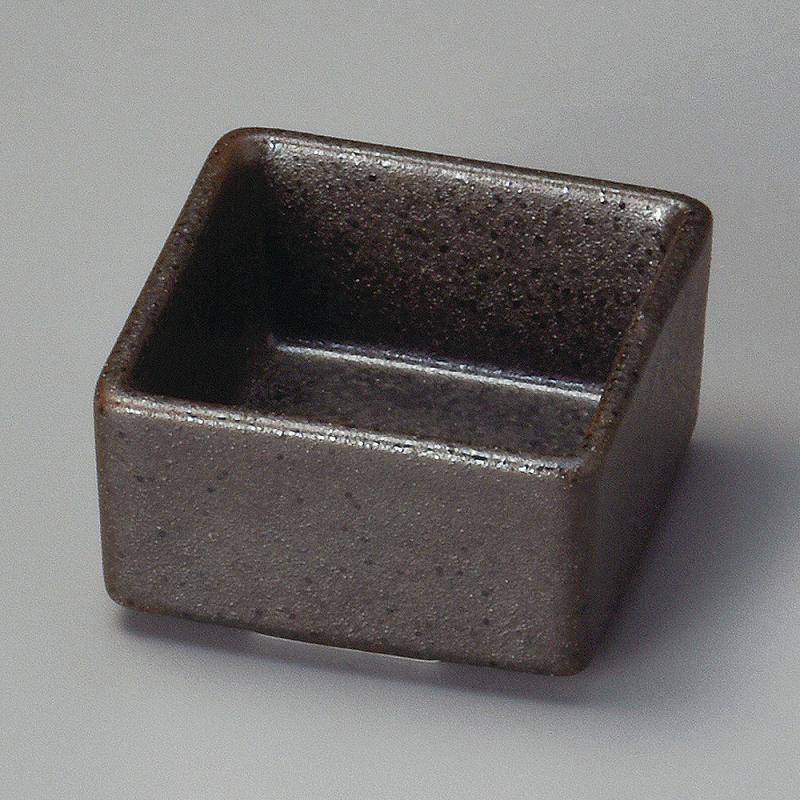 Rakuten - 陶里 第31集 黒重（プチ） 13140-461