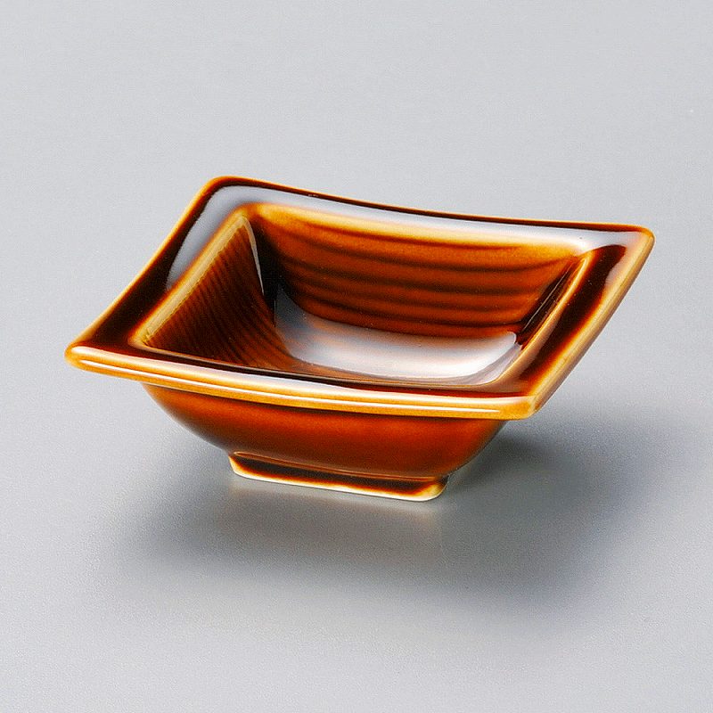 8×3cm