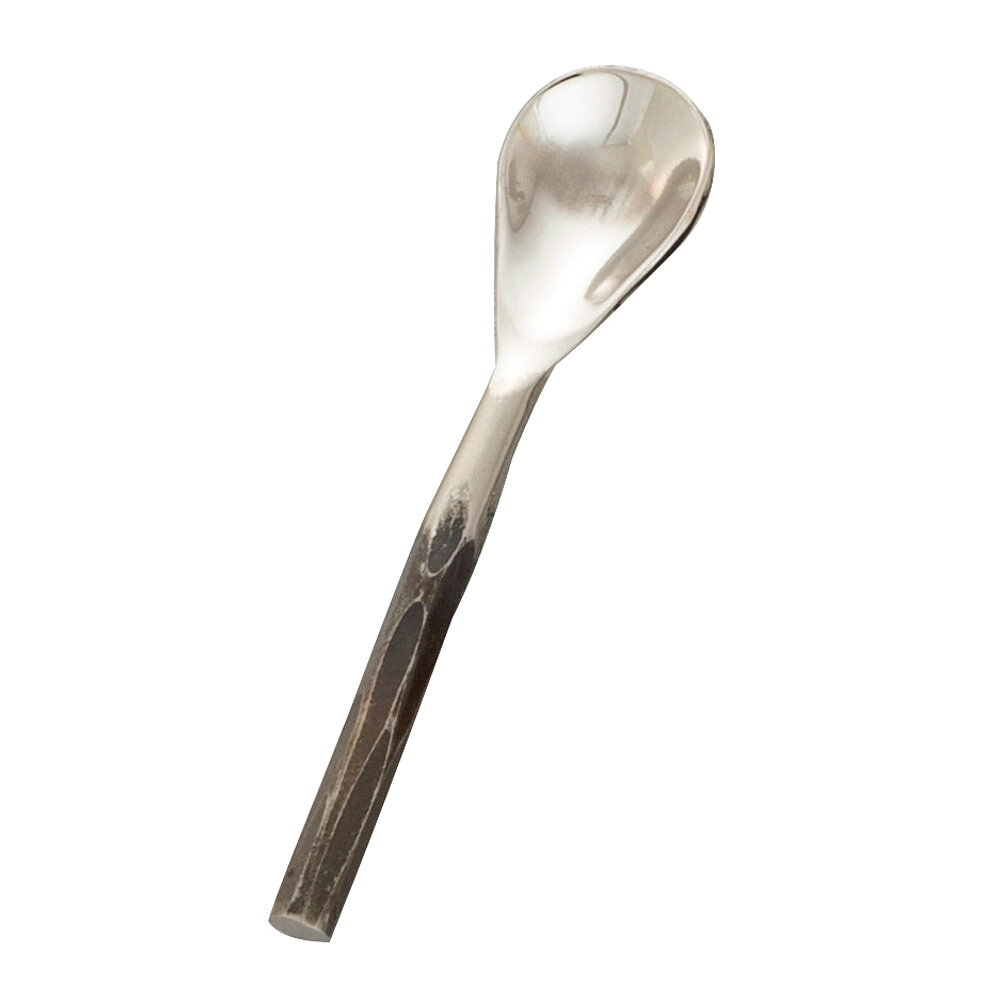 1.7×L7.4cm