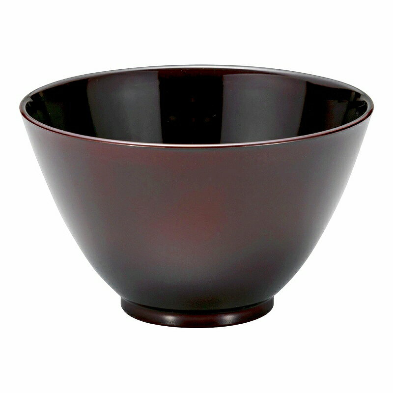 陶里 第31集 総溜 スリム鉢4.6寸 A5927-761