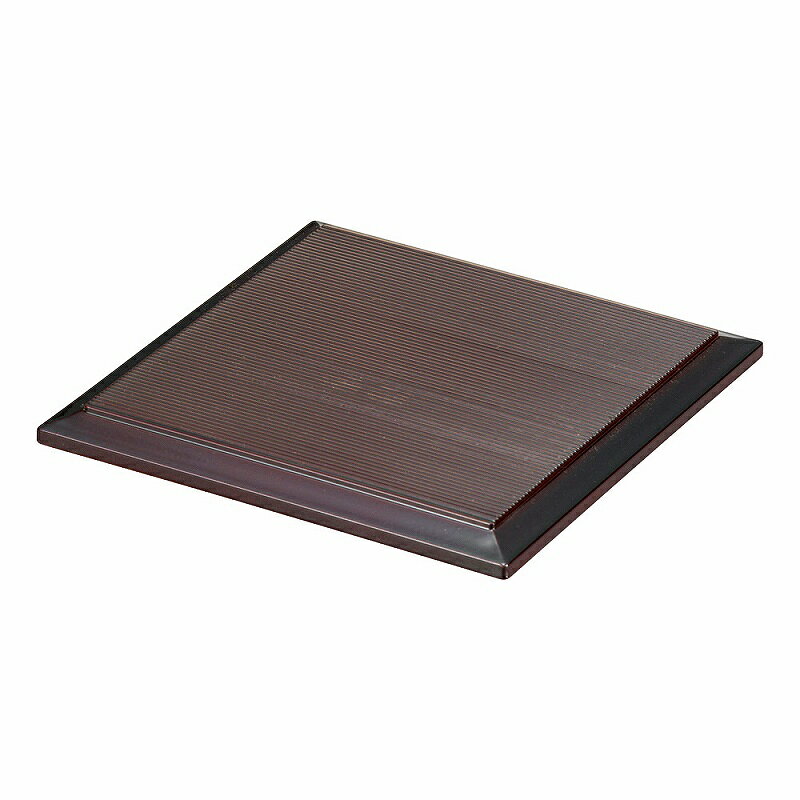 15×15×1.3cm