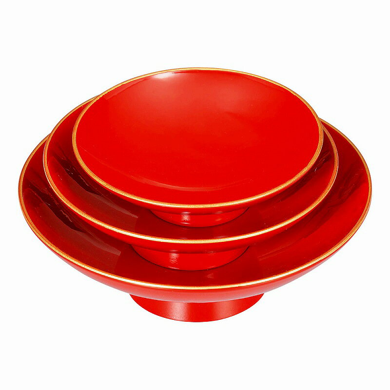 楽天市場】三三九度 セットの通販