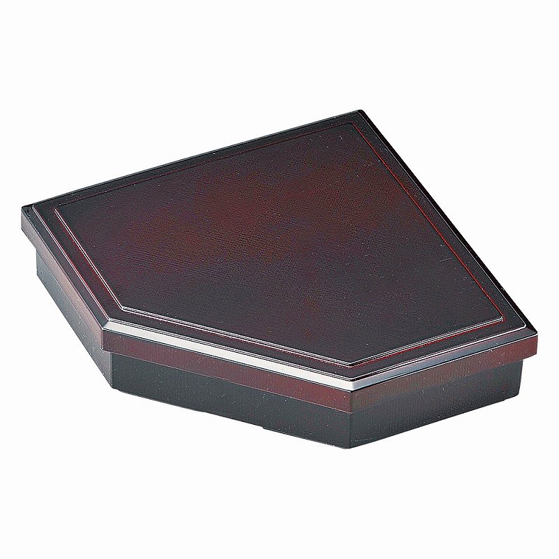 29×22.3×5.8cm