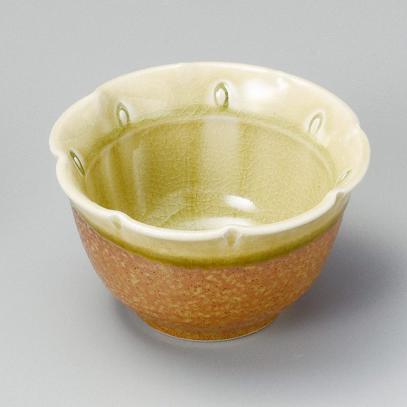 Rakuten - 陶里 第31集 花ごよみ茶小付 13303-581