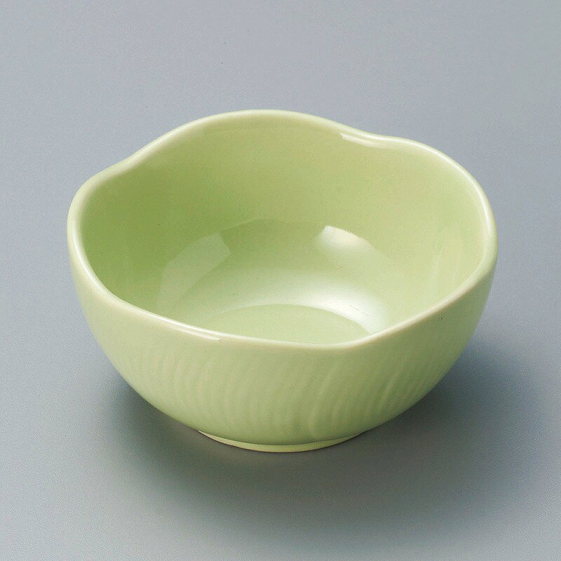 9.3×4cm