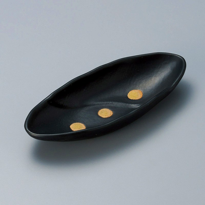 15.5×6×2cm