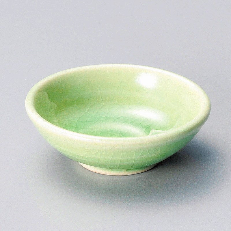 8.2×2.8cm
