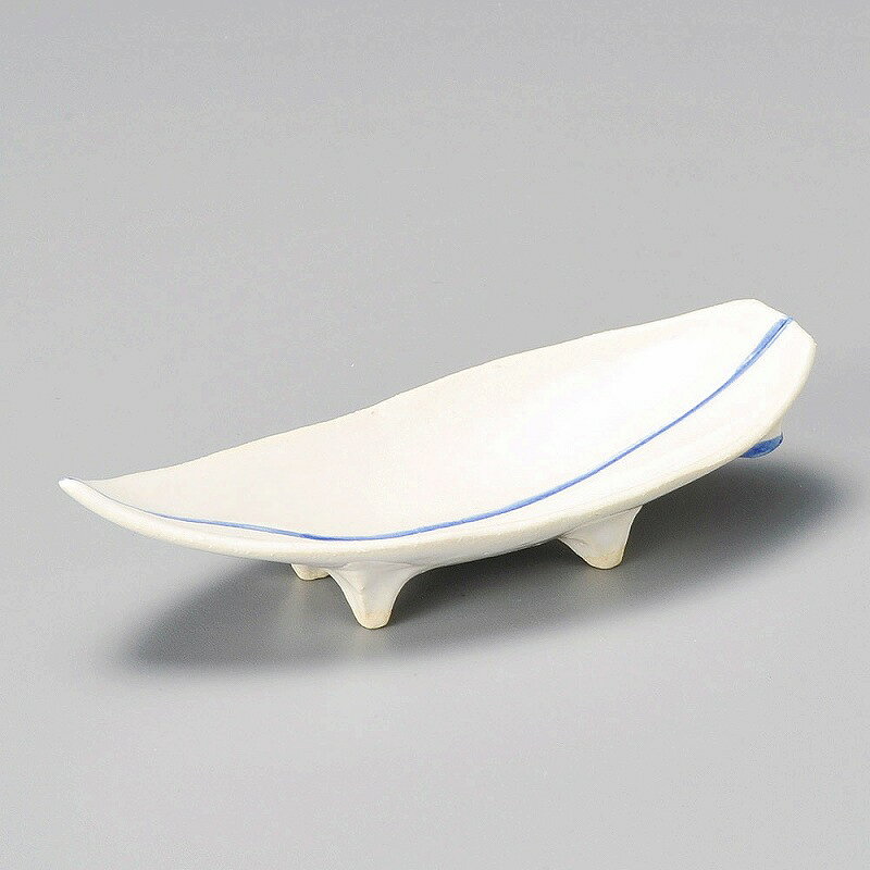 11×5.3×3.5cm