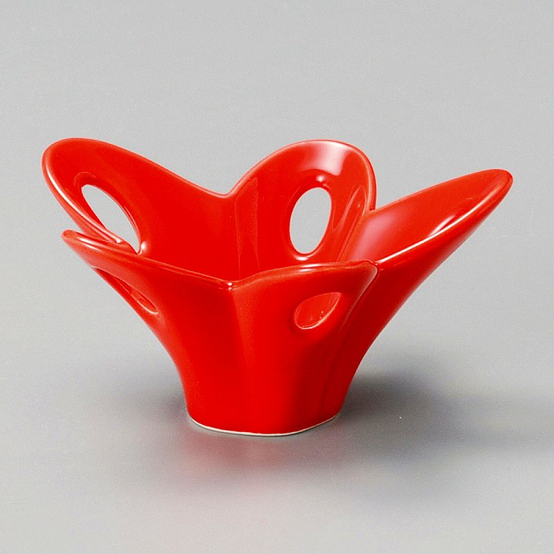 9×9×8.2×5cm