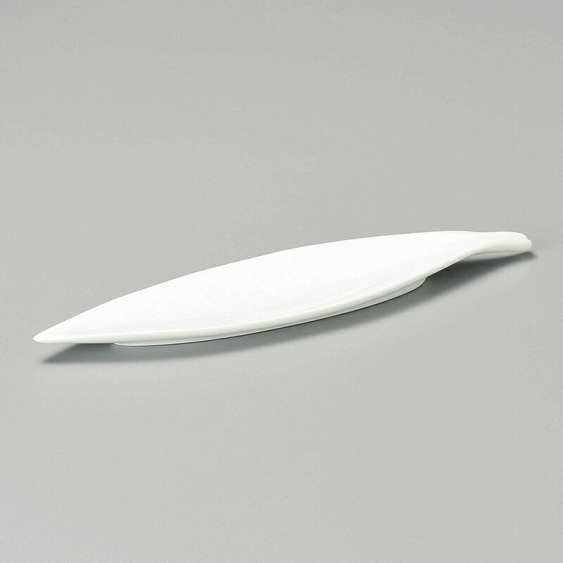 陶里 第31集 アミューズリーフ 14638-161