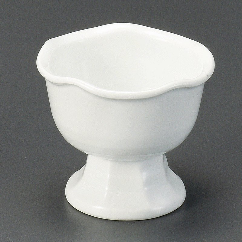 6.2×5.3cm