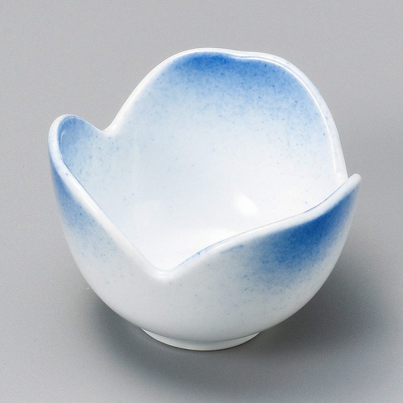 陶里 第31集 ルリ吹割山所珍味 14828-461