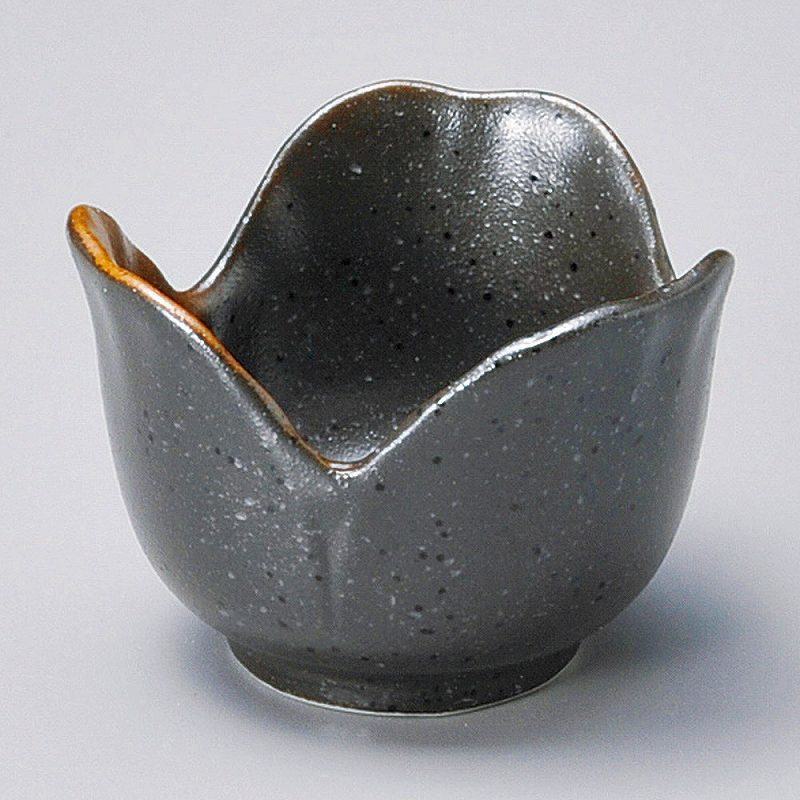 6.2×4.5cm