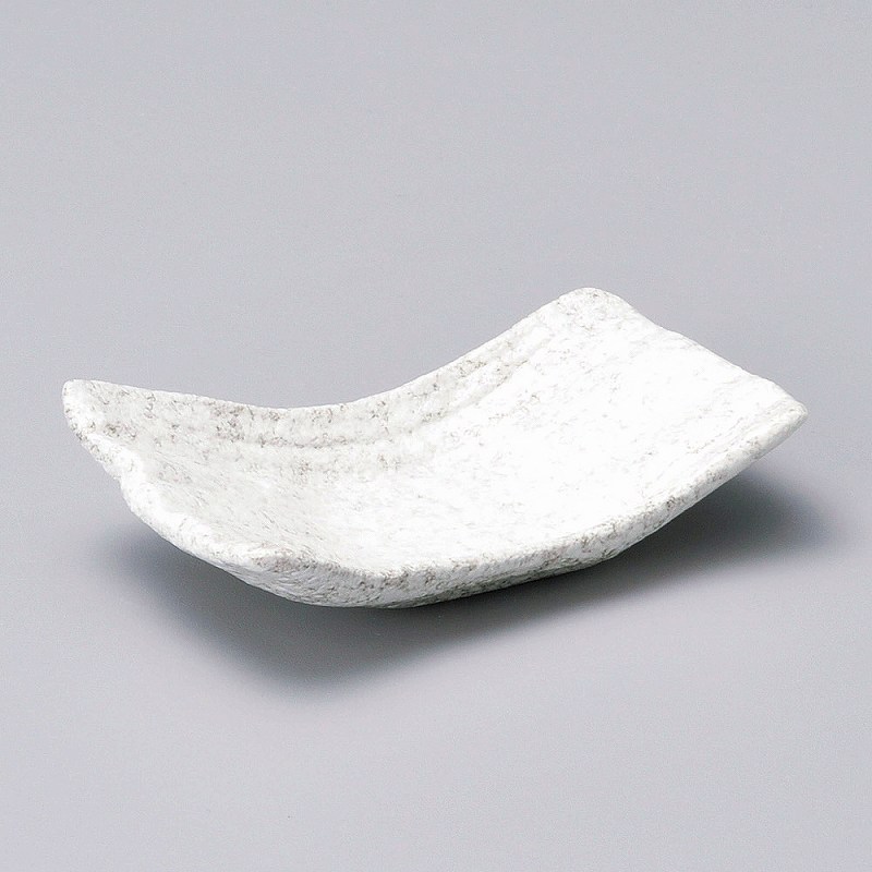 陶里 第31集 岩白吹珍味 15231-321