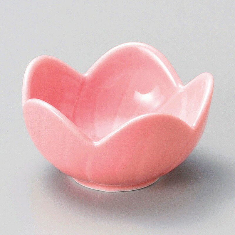 陶里 第31集 梅珍味ピンク 15721-101