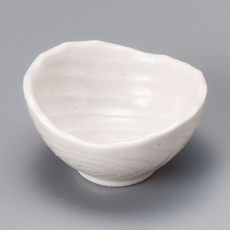 陶里 第31集 木目ミニ珍味 15838-131