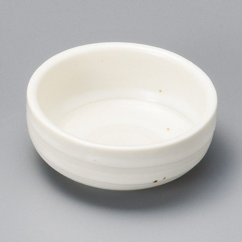 Rakuten - 陶里 第31集 白ウズ丸珍味 15928-621