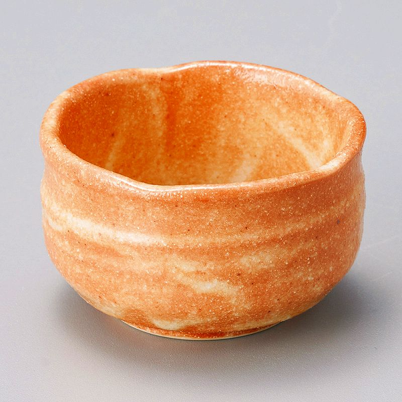 陶里 第31集 赤志野珍味 15947-621