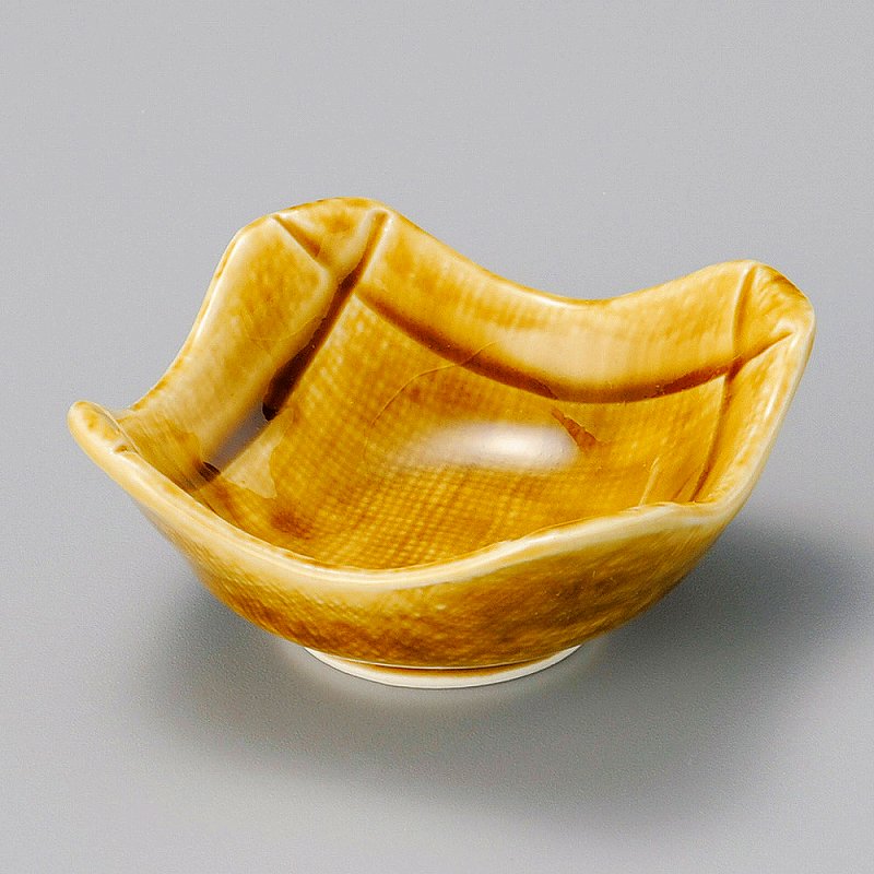 陶里 第31集 ソギ格子キゼト角珍味 16006-151