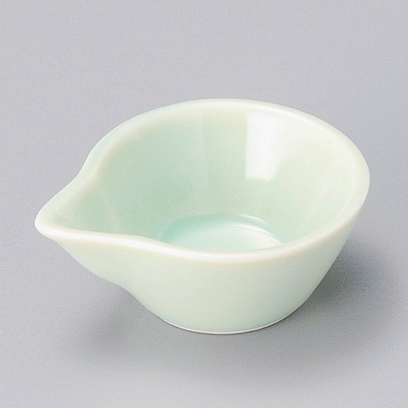 Rakuten - 陶里 第31集 ヒワ片口小珍味 16221-181