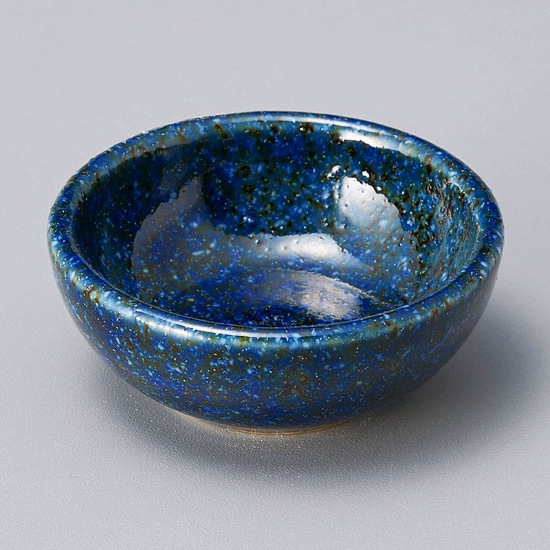 陶里 第31集 藍こつぶ珍味 16340-331