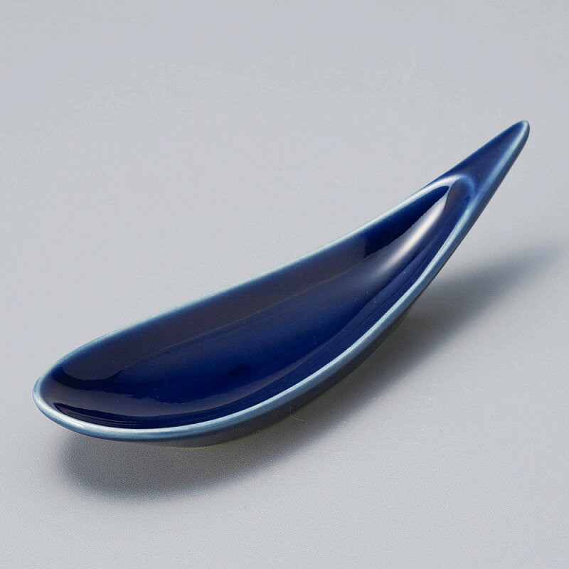 陶里 第31集 ルリしずく型珍味 16401-341