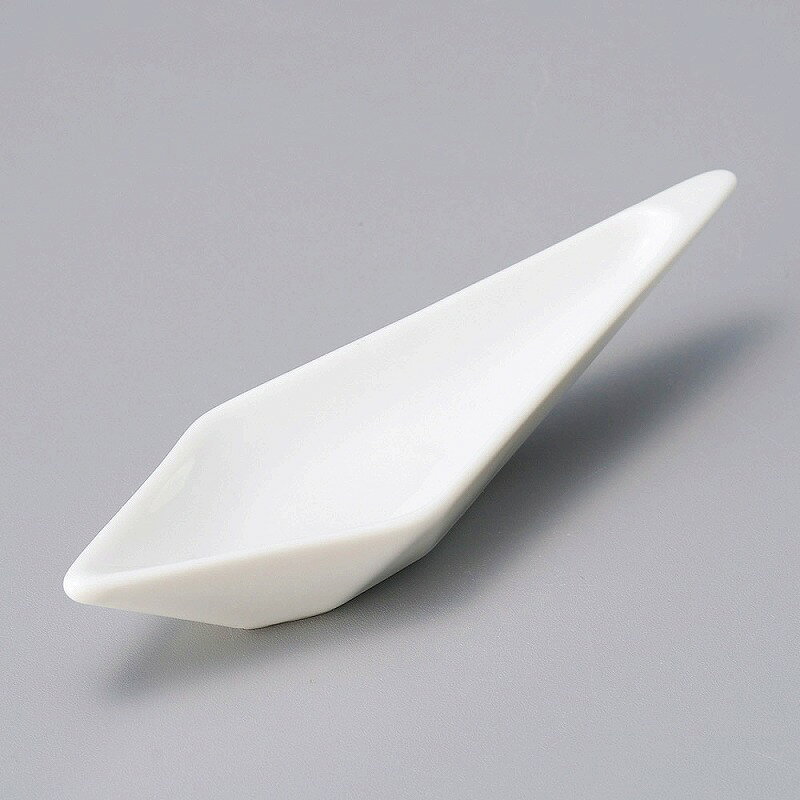 陶里 第31集 白ダイヤ型珍味 16407-341