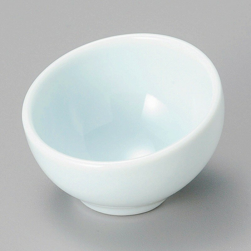 陶里 第31集 青磁スラント珍味 16622-1