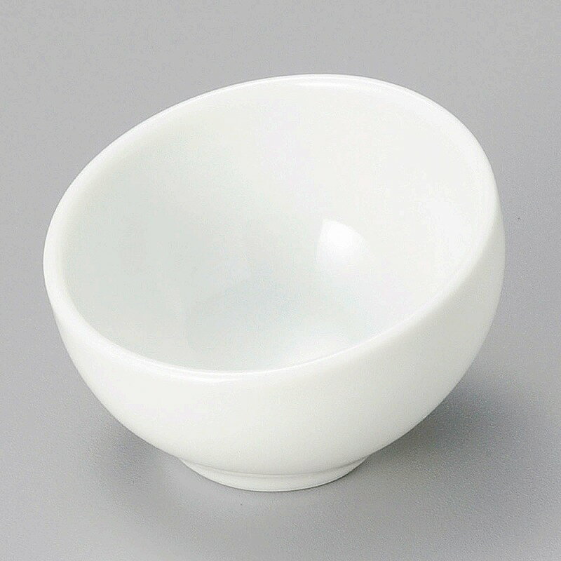 陶里 第31集 ホワイトスラント珍味 16625-151