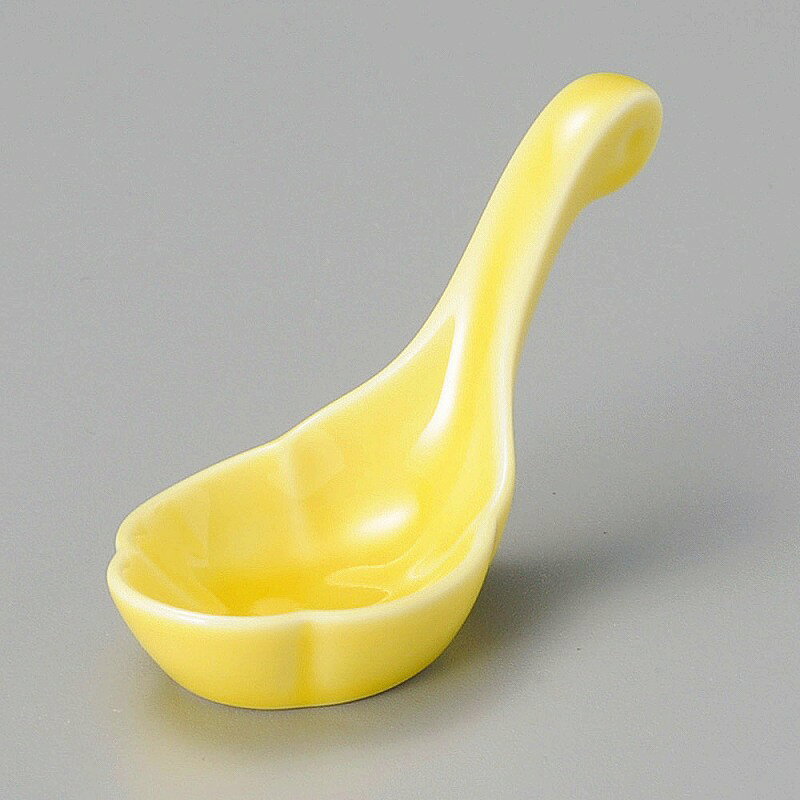 8.2×3.6×4.4cm
