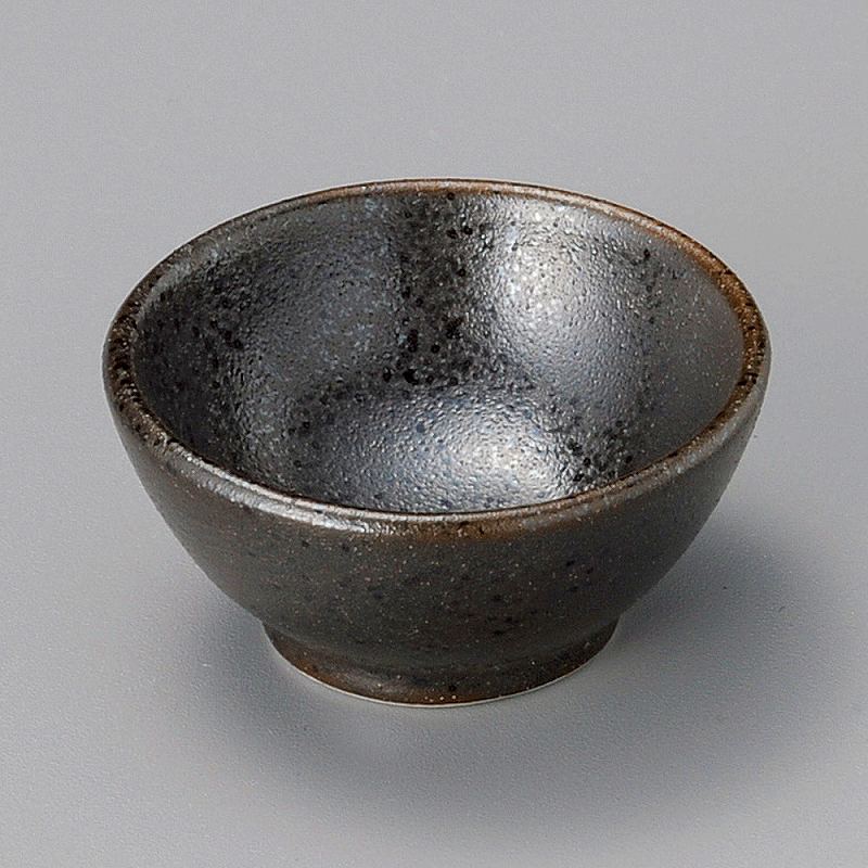 陶里 第31集 黒茶こつぶ珍味 16648-051