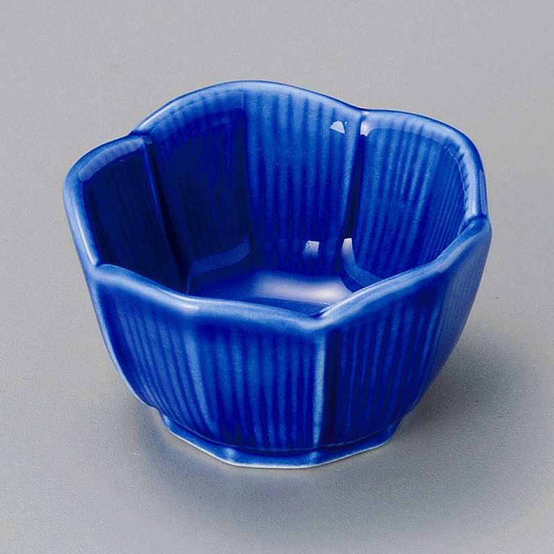 5.8×3.3cm