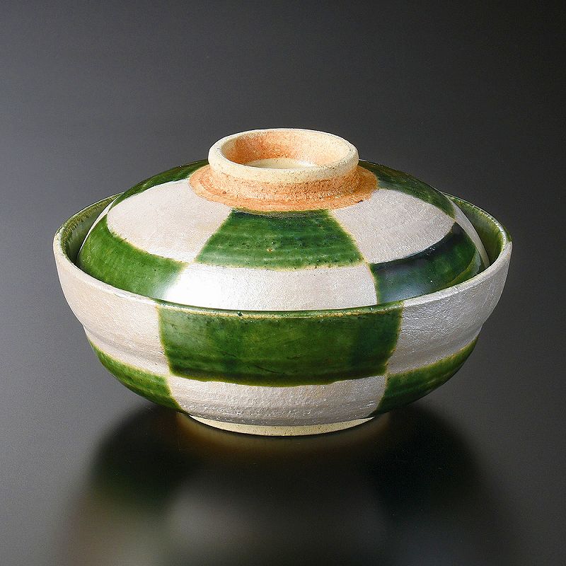 14.5×8.5cm