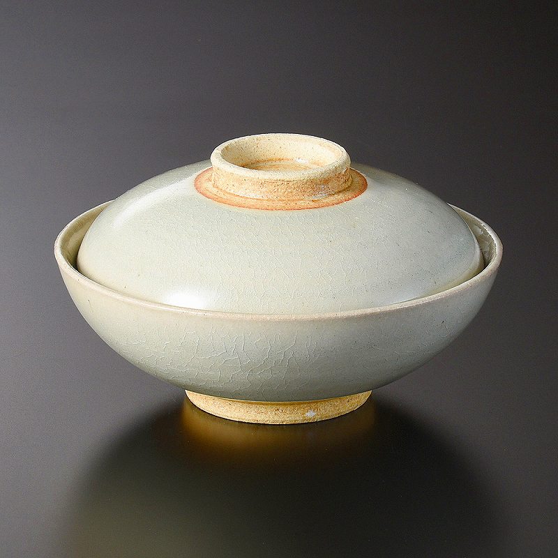 14×8cm