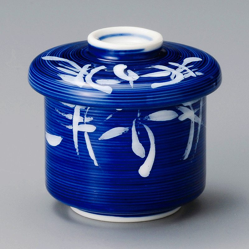 陶里 第31集 ごす巻らんむし 19826-461