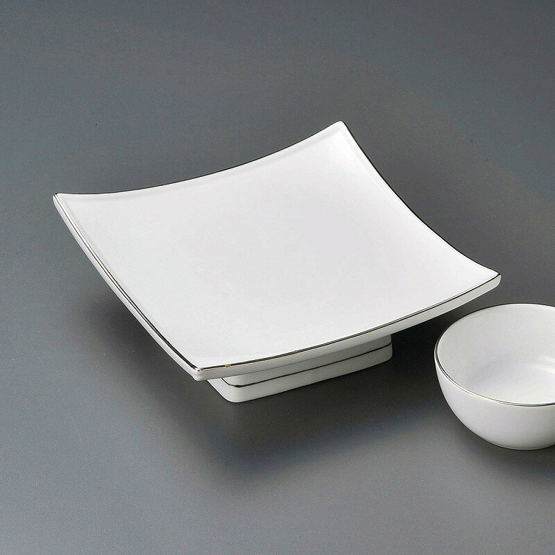 17×17×5.7cm