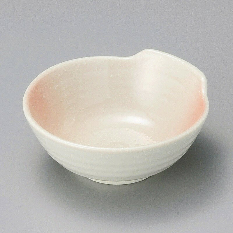 陶里 第31集 桜吹ピンク呑水 21331-301