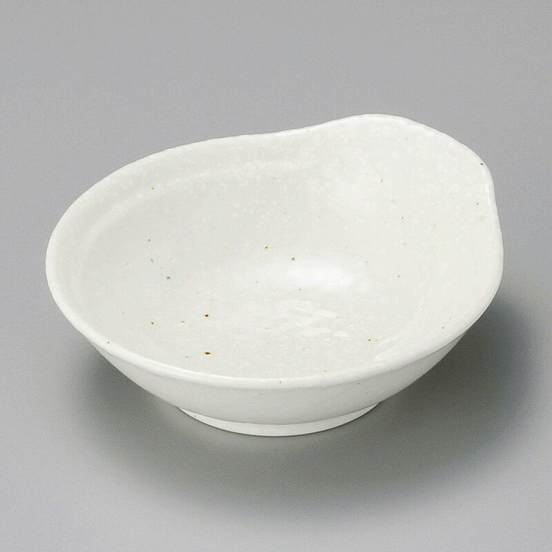 陶里 第31集 粉引 呑水 21404-181