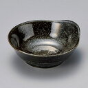 陶里 第31集 黒錦 とん水 21410-541