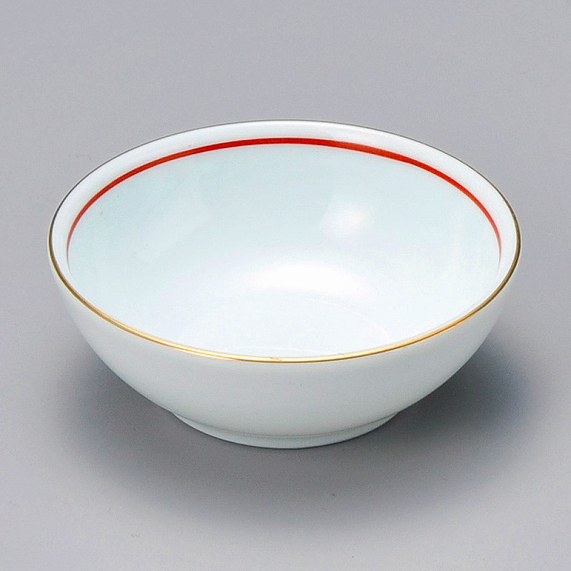 Rakuten - 陶里 第31集 青白磁錦小呑水 21508-491