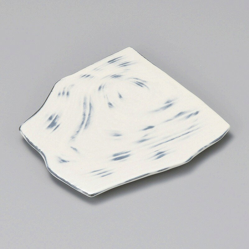 20.5×20×1.5cm