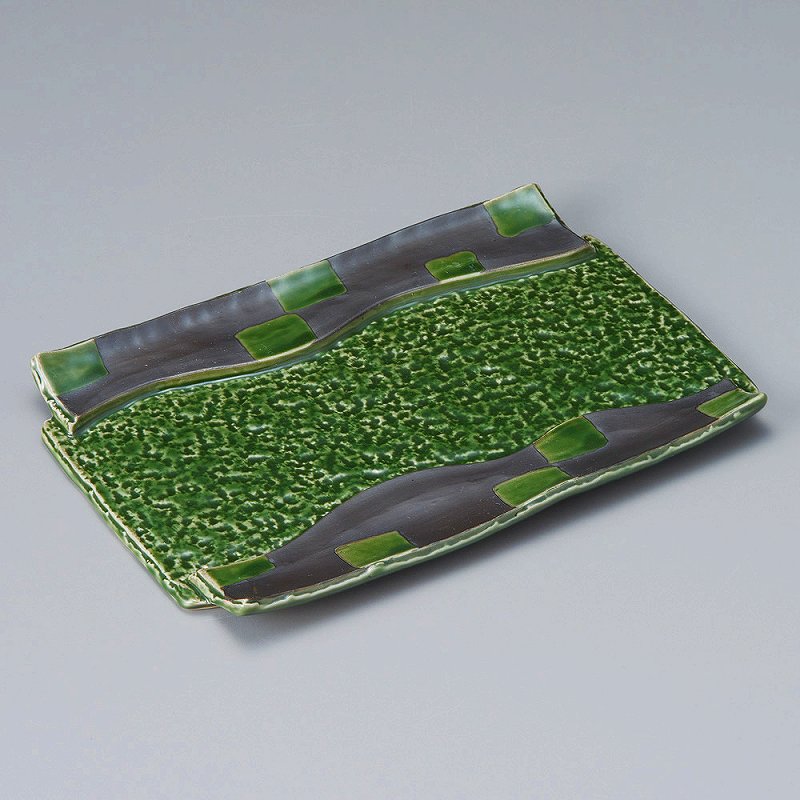 23.5×16.3×2cm