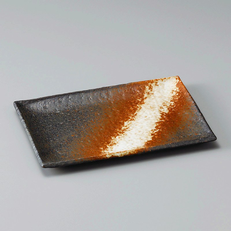 20×13.5×1.5cm