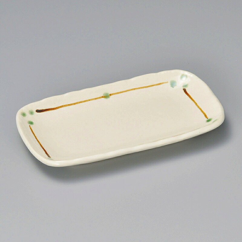 24×13.5×3cm