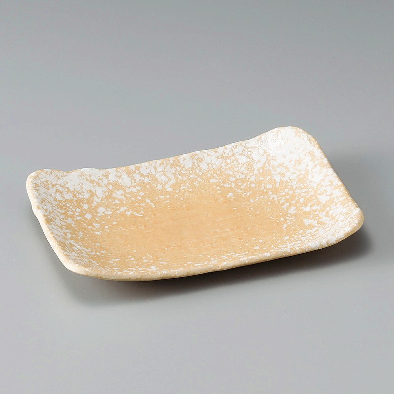 19.3×12.5×2.6cm