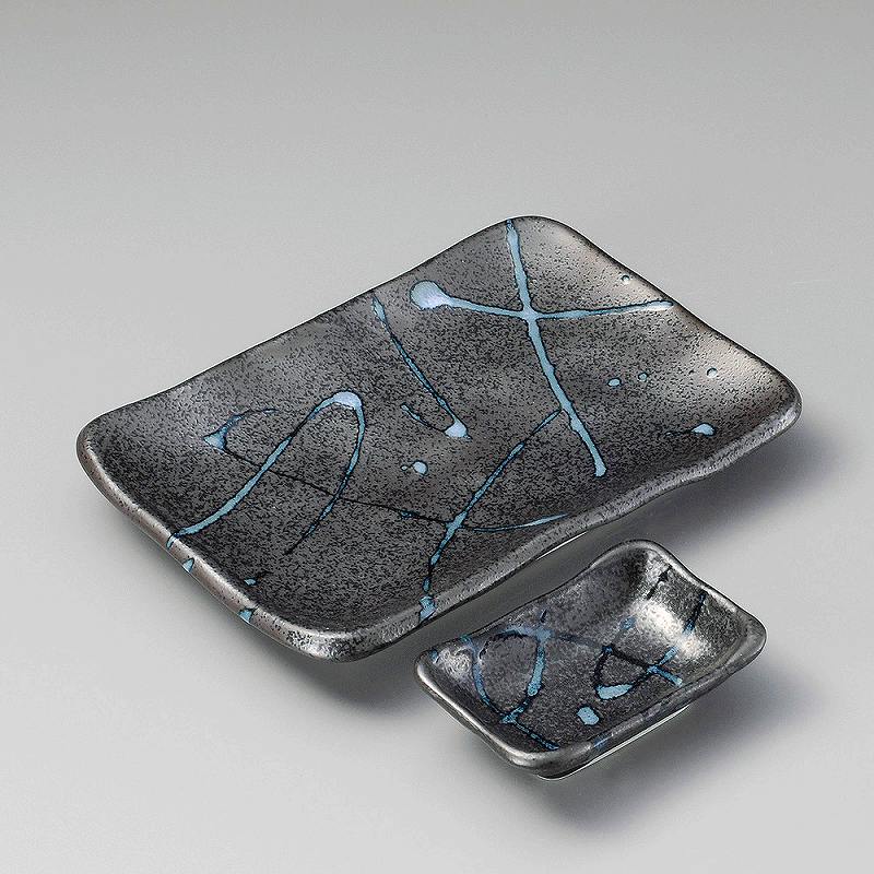19.5×12.6×2.5cm