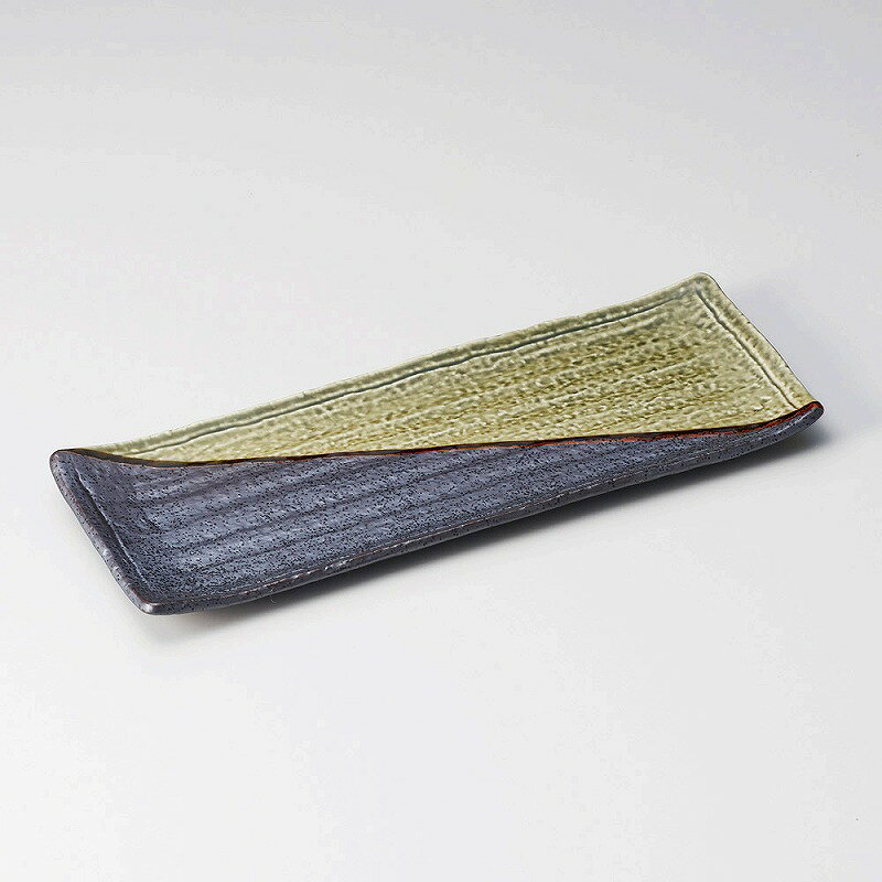30.5×11.8×2.2cm