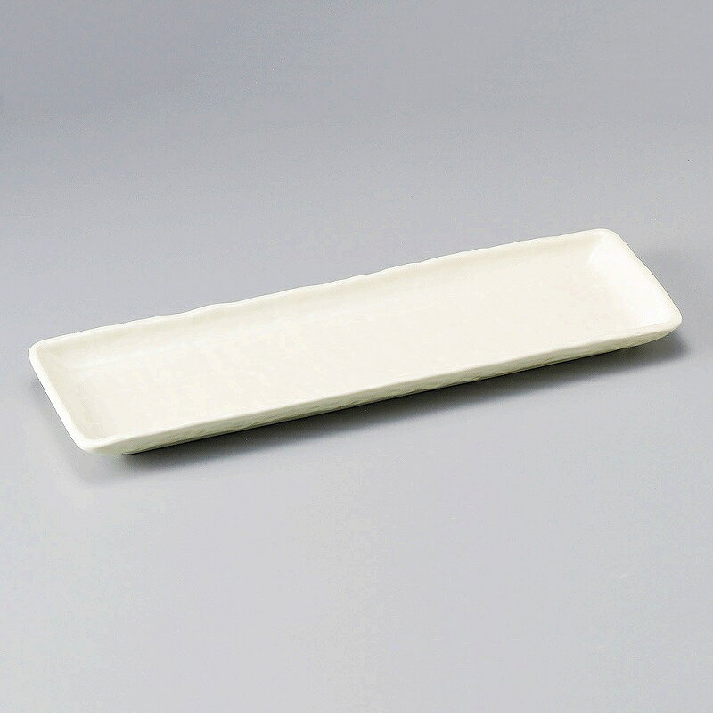33.8×10.4×2.2cm